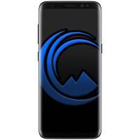 Sam Looks Icon Pack on 9Apps