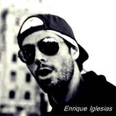 Enrique Iglesias Subeme La Ra on 9Apps