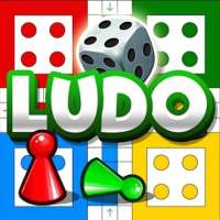 MAD FOR LUDO