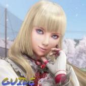 Guide Tekken 6 icon