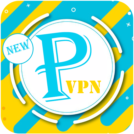 ikon Siphon VPN pro free vpn