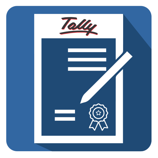 Tally Education icon