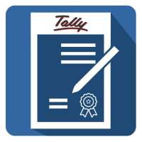 Tally Education on 9Apps