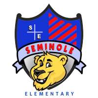 Seminole ES