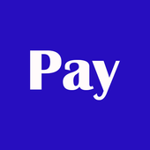 Samsung pay Consejos icon