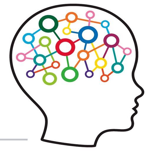 Cognitive Psychology иконка