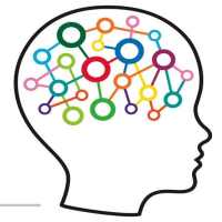 Cognitive Psychology on 9Apps