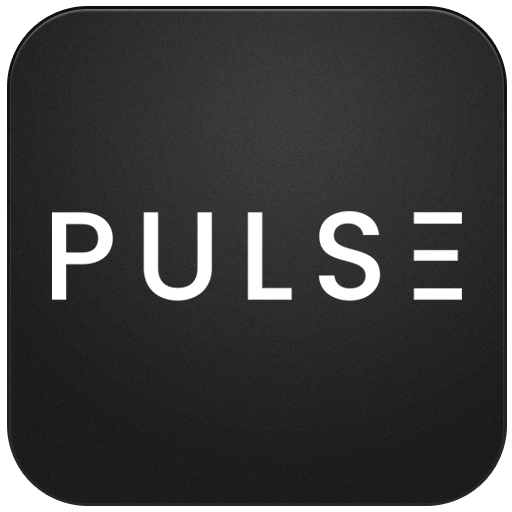 Pulse - Smart Checklists, Inspections and Audits icon