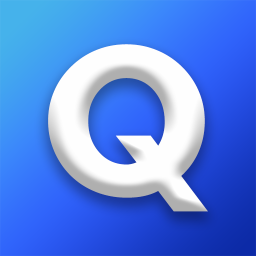 Quizingle - Play Quiz and Earn icon
