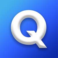 Quizingle - Play Quiz and Earn