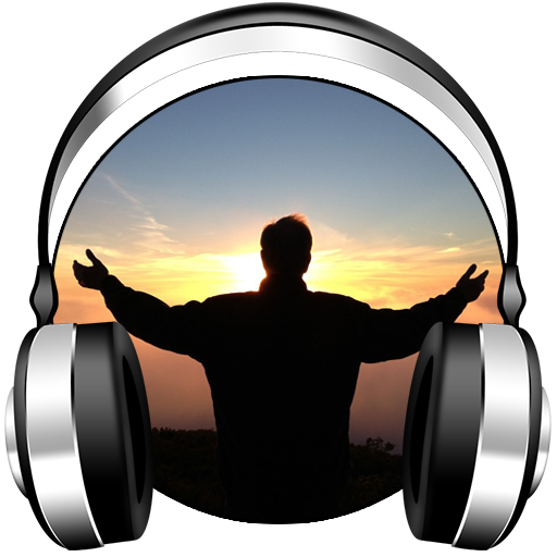 Baptist Hymnal:Baptist Hymnal App:Radio Free icon