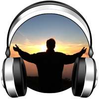 Baptist Hymnal:Baptist Hymnal App:Radio Free