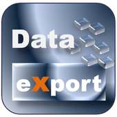 Data Backup Free on 9Apps