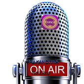 Prophet Makandiwa NonStop Teachings icon