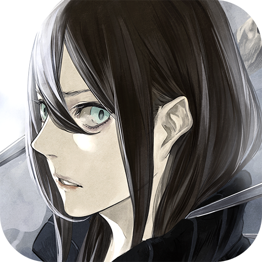 Urban legend : Shin Hayarigami – Blindman icon