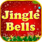 Jingle Bells Song on 9Apps