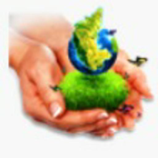 BHOOMI KARNATAKA icon