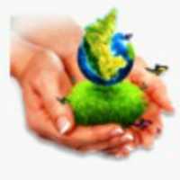 BHOOMI KARNATAKA on 9Apps