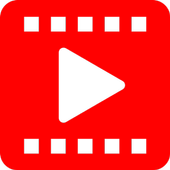 HD Movie Video Player icon