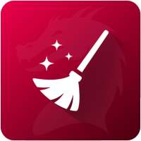 Apps Remover - Delete Apps & (Unused App)