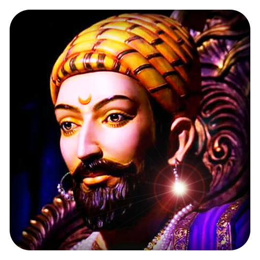 Chatrapati Shivaji Maharaj Wallpaper icon