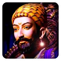 Chatrapati Shivaji Maharaj Wallpaper on 9Apps