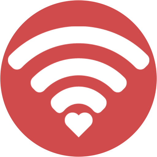 Love Calculator - Bornt icon