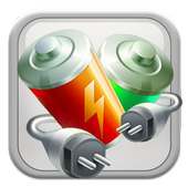 Battery Doctor ( Power Saver ) on 9Apps