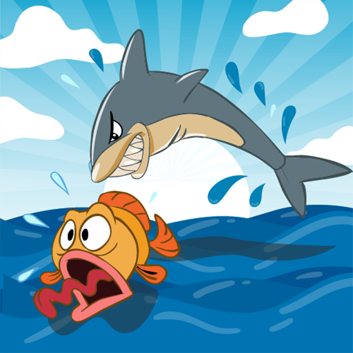 Adventure Park -Adventure Game icon