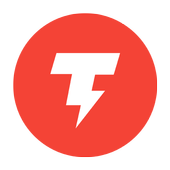 Turbo Torrent icon