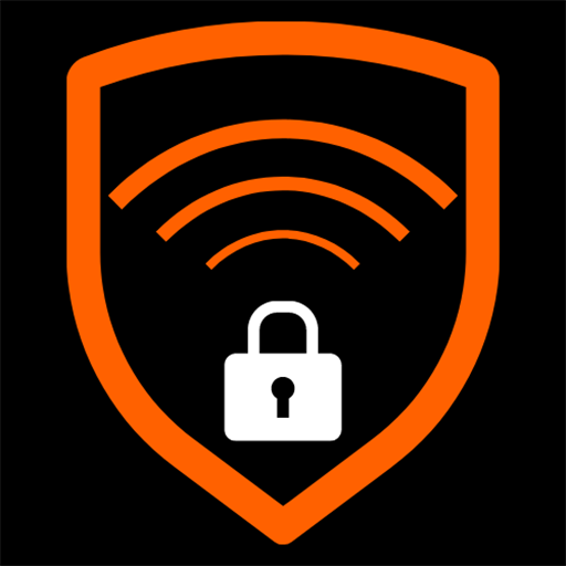 LockIt VPN icon