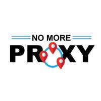 No More Proxy on 9Apps
