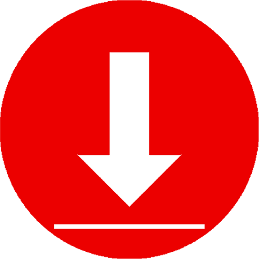 موبي فيديو - تحميل الفيديو أيقونة