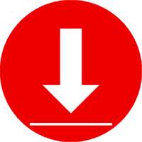 موبي فيديو - تحميل الفيديو on 9Apps