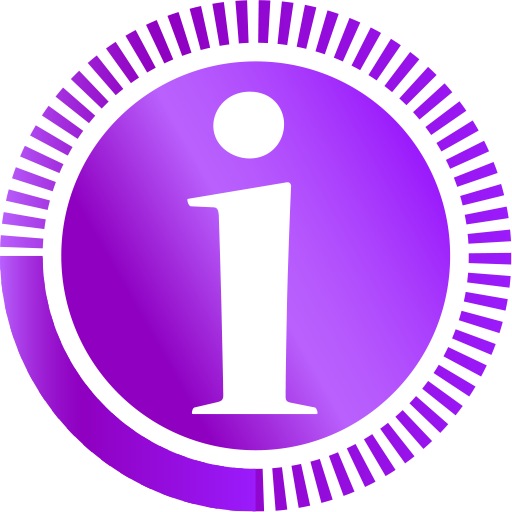 i-KYC icon
