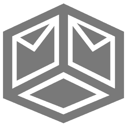 My Intelligent Mailbox icon