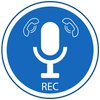 Automatic Call Recorder icon