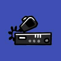 CB Frequencies FREE! on 9Apps