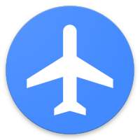 HotelFlightSearch on 9Apps