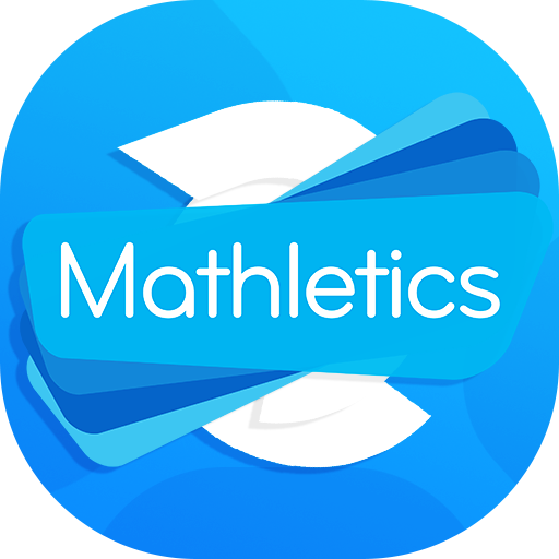 Math Solver - Calculator &amp; Math Problem Solver icon