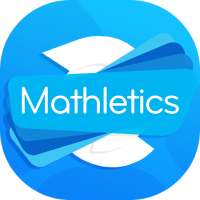Math Solver - Calculator & Math Problem Solver on 9Apps