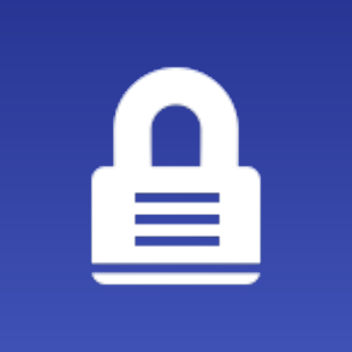 Secure Clips clipboard manager icon