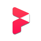 PureTunes иконка