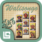 Kisah Walisongo icon