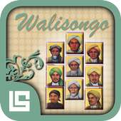 Kisah Walisongo on 9Apps