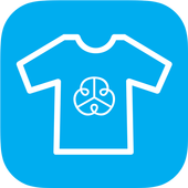 Aothun.vn icon