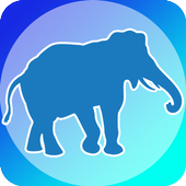 Smart-Zoo icon