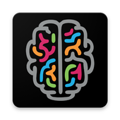 Pump your brain icon