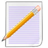 Grammar Games Lite! icon