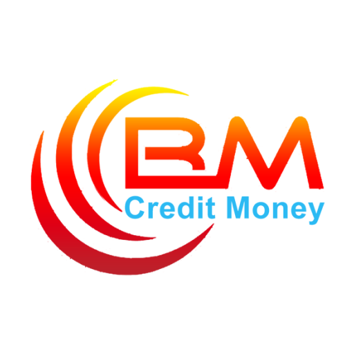 BM Credit Money icon